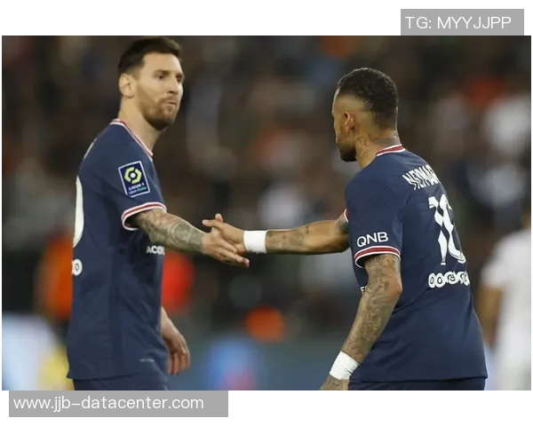 曼联逆转巴黎圣日耳曼6-2点球大战点燃全场激情解析 曼联逆转巴黎圣日耳曼6-2点球大战点燃全场激情解析