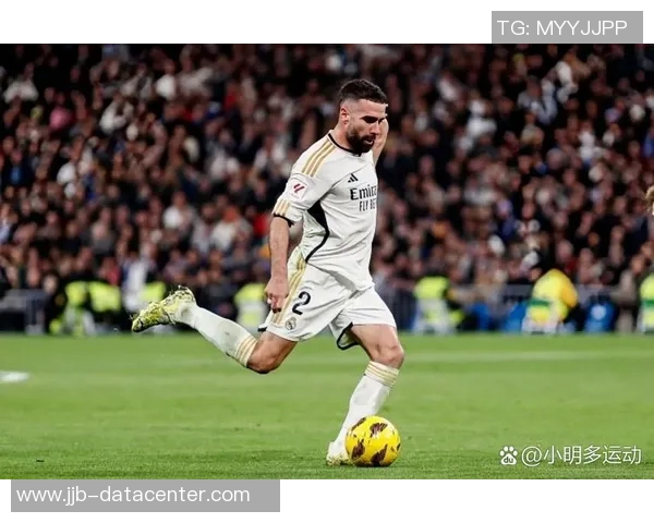 西甲惊天冷门那不勒斯6比2狂胜皇马神奇扑救点燃全场激情