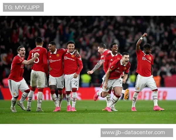 足总杯曼联大胜马竞四球狂潮十大精彩进球回顾