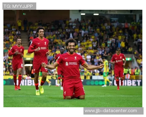 西甲经典对决皇马大胜利物浦神扑时刻引发全场狂欢战术解析