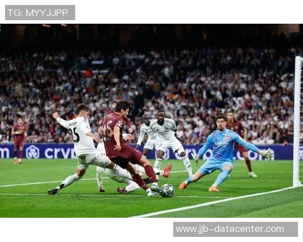 友谊赛精彩回顾巴黎圣日耳曼与阿森纳激战成平局补时进球引爆全场