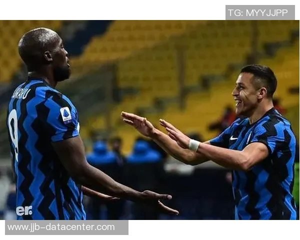 中超精彩对决国米狂胜切尔西五球大捷补时进球点燃全场激情