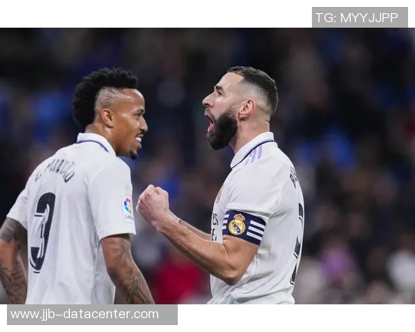 国王杯精彩对决莱比锡4-0尤文图斯帽子戏法引爆全场