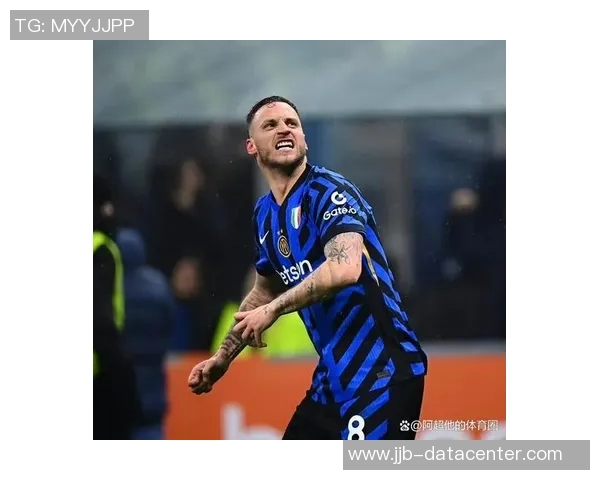 中超赛场惊现冷门切尔西小胜AC米兰战术分析引发热议