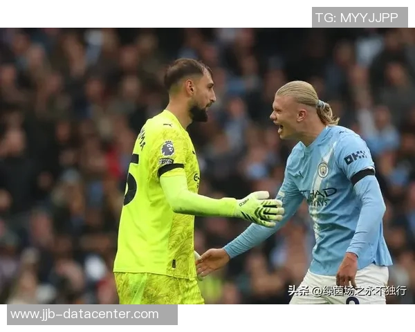 意甲激战曼城大胜波尔图点球大战成全场焦点解析