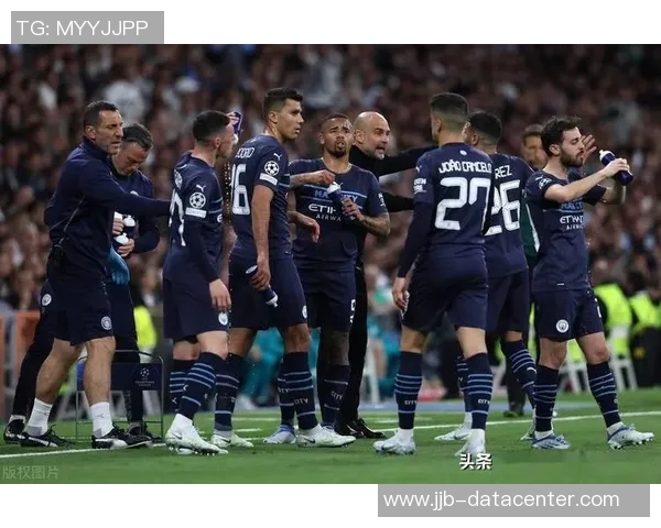 皇马逆转曼城6-2晋级世界杯决赛十大精彩进球回顾引发全场狂欢