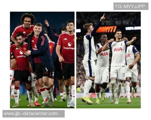 欧联杯激战热刺与多特蒙德平局补时进球引发全场狂欢焦点解析