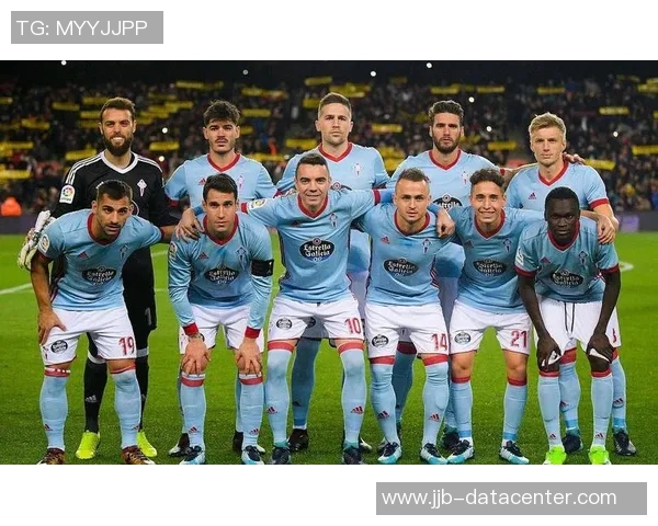 西甲精彩对决国米与热刺战成平局十大进球瞬间回顾引发热烈讨论