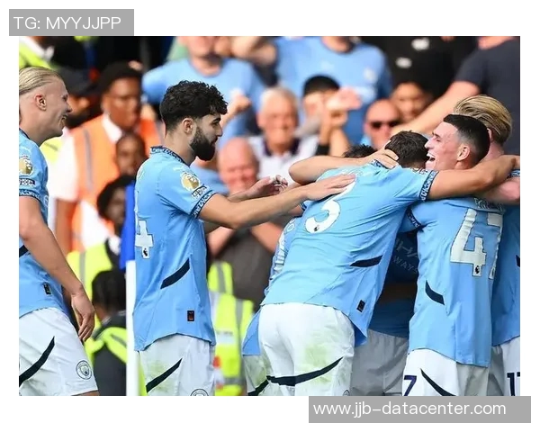 西甲激战曼城大胜热刺全场沸腾十大精彩进球回顾