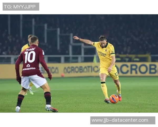 世界杯激战AC米兰惊险逆转切尔西全场回顾与精彩瞬间集锦