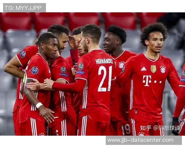 中超激战利物浦逆转莱比锡点球大战引发全场狂欢