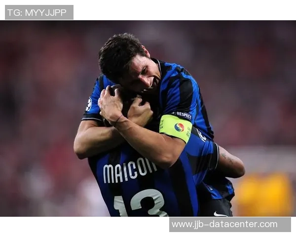 国王杯激战国米与马竞握手言和乌龙球引发全场热议与转会风波