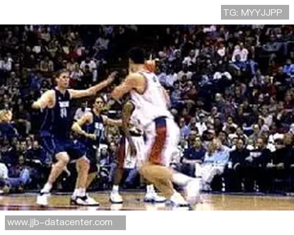 姚明新秀之夜的辉煌时刻与未来篮球传奇的起航