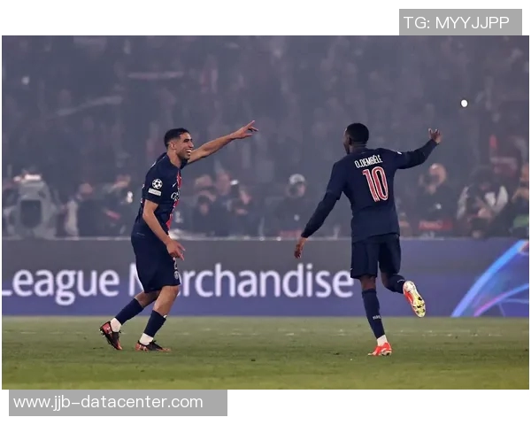 德甲精彩对决巴黎圣日耳曼逆转国米全场沸腾赛后深度解析