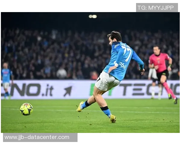 意甲激战尤文图斯大胜多特蒙德神奇扑救引发争议判罚全场沸腾