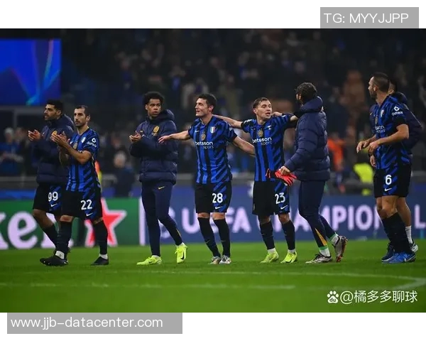 欧冠激战：国米与阿森纳1比1平局引发全场热议与焦点分析