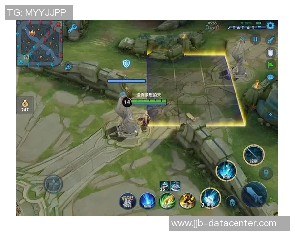 王者荣耀评论分析：WE战队防守策略的优缺点与未来改进方向探讨