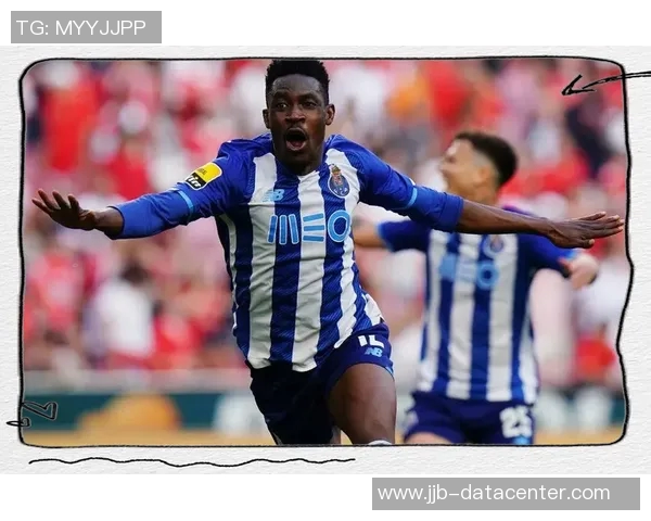 波尔图逆转本菲卡夺足总杯精彩瞬间战术分析与全场回顾