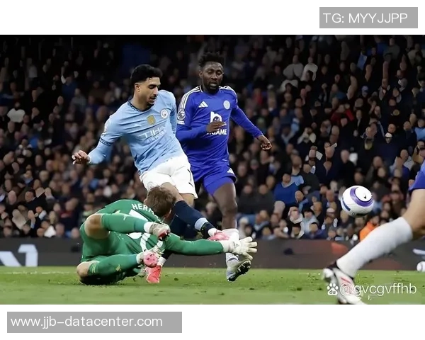 英超精彩对决多特蒙德大胜AC米兰赛后点评引发热议