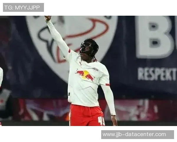 莱比锡逆转尤文图斯上演帽子戏法精彩瞬间十佳进球回顾