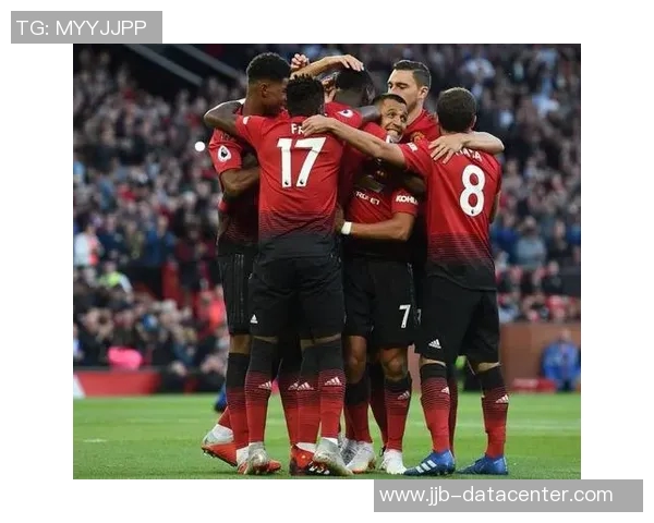 英超激战曼联与尤文图斯互交白卷数据解析引发全场热议