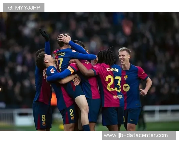 西甲焦点战巴萨大胜国米神扑成比赛转折点引发转会热议