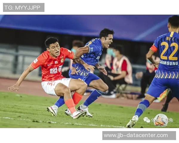 中超精彩对决AC米兰逆转里昂全场沸腾瞬间回顾集锦