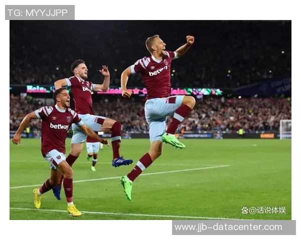 中超赛场惊现冷门拜仁大胜切尔西引发全场狂欢集锦回顾