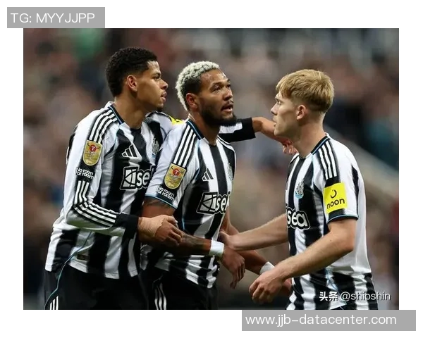 国王杯激战巴黎圣日耳曼与阿森纳零平帽子戏法引发全场热潮数据分析