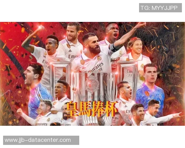 国王杯精彩对决里昂逆转阿森纳6-2全场沸腾赛后点评