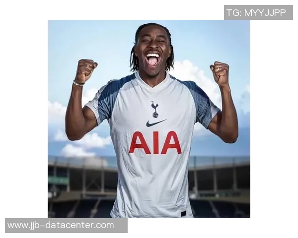 德甲热刺大胜巴黎圣日耳曼帽子戏法点燃全场激情瞬间回顾