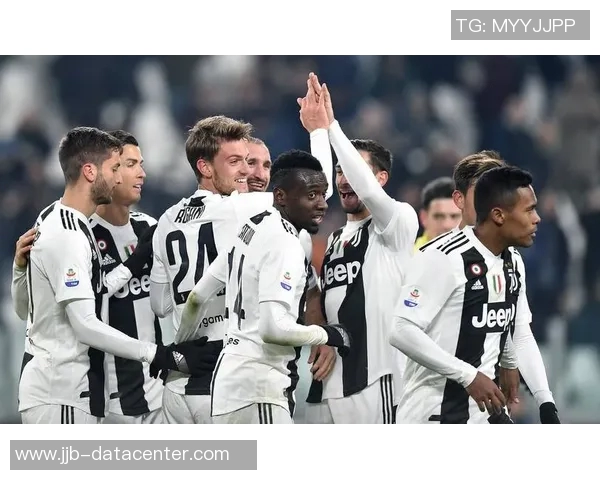 德甲大战尤文图斯横扫国米五球大胜引发全场热议分析