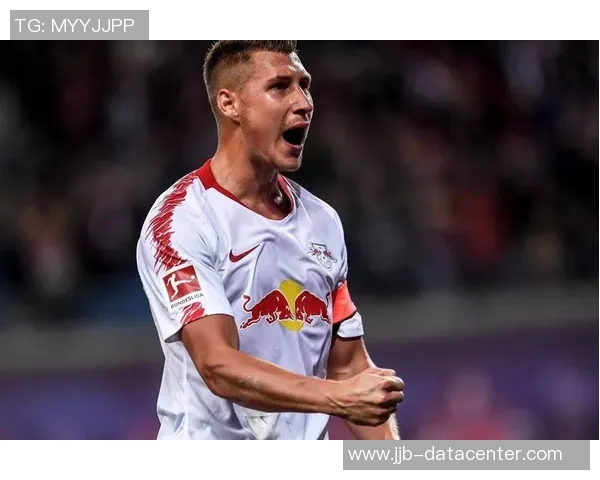 欧冠激战莱比锡与国米握手言和红牌事件引发全场热议与转会猜测