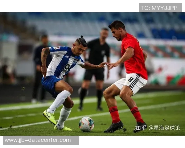 本菲卡大胜波尔图四球狂潮补时进球点燃全场激情