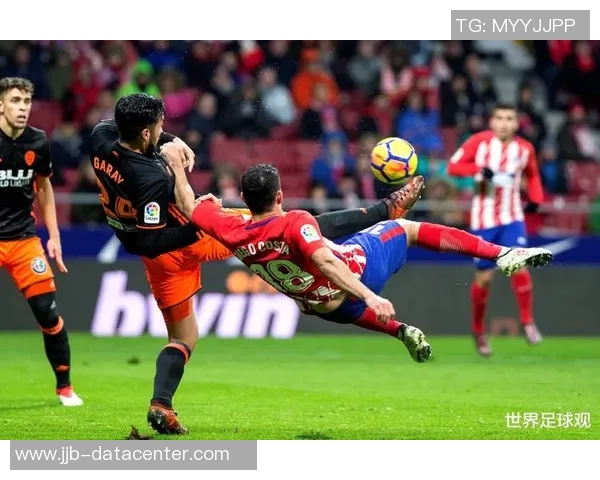 西甲精彩对决拜仁大胜切尔西点球大战引发全场狂欢与十大进球回顾