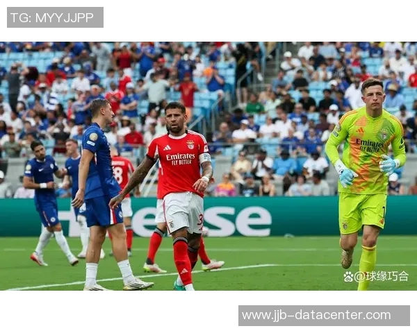 英超经典对决波尔图与本菲卡平局引发历史冷门瞬间回顾