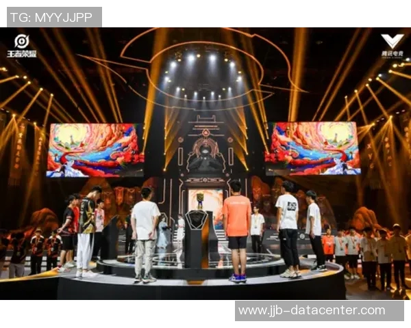 高校联赛特别报道：BLG团队拼搏历程与荣耀瞬间的深度剖析