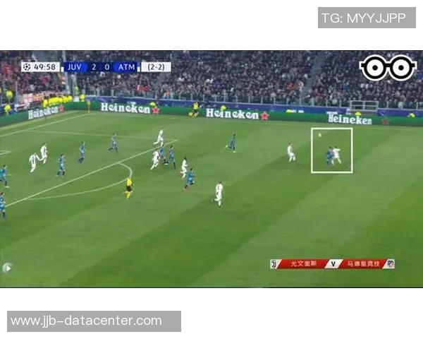 中超精彩对决尤文图斯与马竞战成平局神扑与十大进球引爆全场