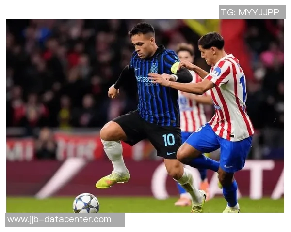 中超赛场惊现冷门马竞逆转国米补时绝杀引发全场狂欢