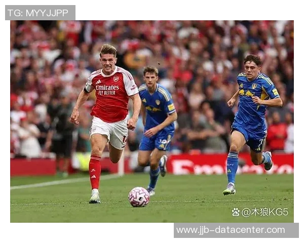 国王杯激战拜仁与阿森纳互交白卷全场焦点瞬间引发热议