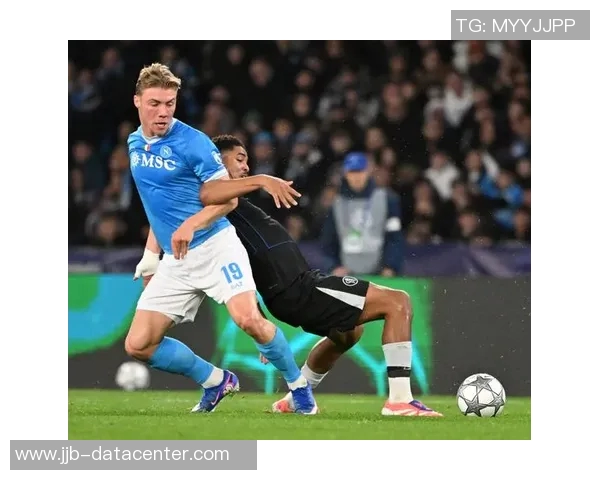 友谊赛精彩回顾：那不勒斯轻取切尔西点球大战引发全场热潮