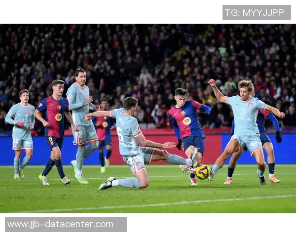 国王杯精彩对决马竞逆转尤文图斯全场沸腾瞬间回顾