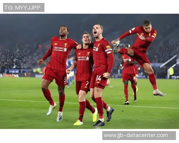 德甲精彩对决国米逆转利物浦神扑时刻引发全场狂欢战术解析