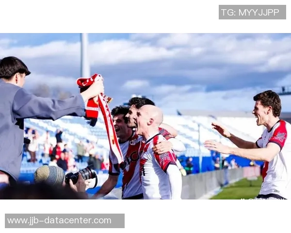 中超赛场惊现大逆转马竞狂胜尤文图斯引发转会热议 中超赛场惊现大逆转马竞狂胜尤文图斯引发转会热议