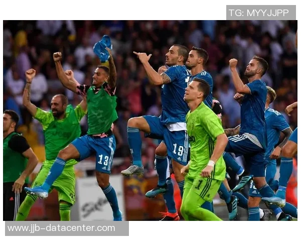 中超精彩对决尤文图斯狂胜国米四球引发全场热议 中超精彩对决尤文图斯狂胜国米四球引发全场热议