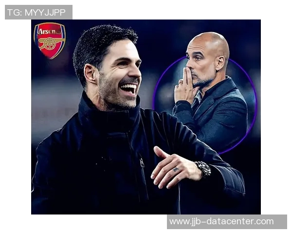 德甲热战阿森纳与AC米兰激战成平局转会传闻引发球迷热议