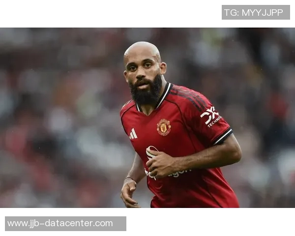 德甲惊天冷门本菲卡逆转曼联绝杀瞬间震撼全场 德甲惊天冷门本菲卡逆转曼联绝杀瞬间震撼全场