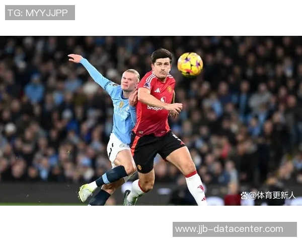 英超惊现冷门国米逆转曼联帽子戏法点燃全场激情