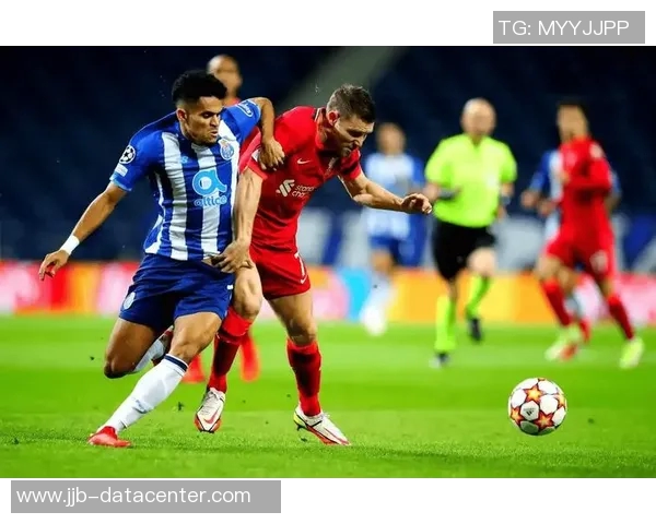 波尔图小胜多特蒙德友谊赛精彩瞬间回顾及十大进球集锦