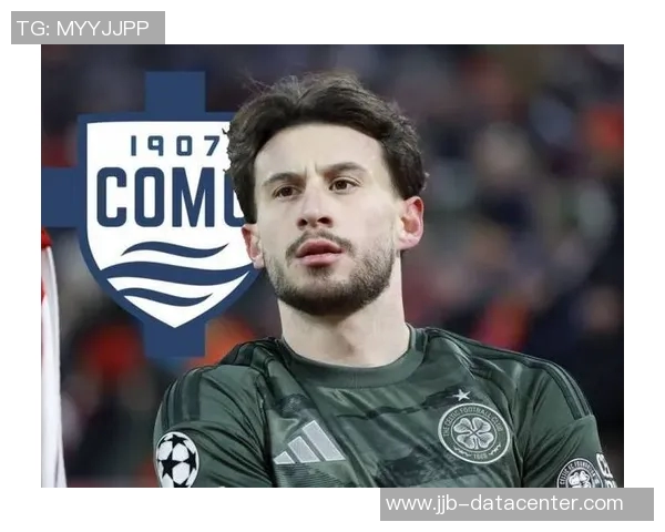 足总杯精彩对决莱比锡大胜那不勒斯引发转会热议